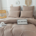 Постельное белье Essie 106 1,5 спальное | Ситрейд - Фото №2