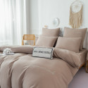 Постельное белье Essie 106 1,5 спальное | Ситрейд - Фото №4