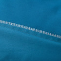 Постельное белье на резинке Essie 110R Евро | Ситрейд - Фото №9