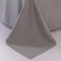 Постельное белье Essie 111 Семейное (2 пододеял.) | Ситрейд - Фото №11
