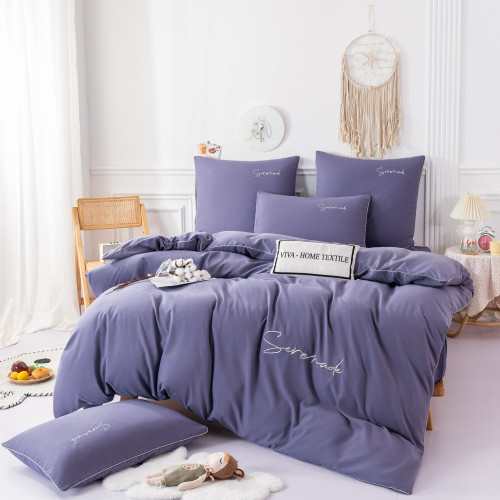 Постельное белье Essie 116 1,5 спальное | Ситрейд - Фото
