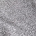 Постельное белье сатин Annabell 367 1,5 спальное | Ситрейд - Фото №7