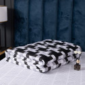 Фото №9 постельного белья с одеялом из сатина Debby 428: евро