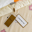 Постельное белье детское с одеялом сатин Mayola 108 1,5 спальное | Ситрейд - Фото №11