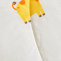 Постельное белье детское с одеялом сатин Mayola 108 1,5 спальное | Ситрейд - Фото №8