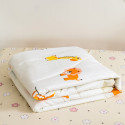 Постельное белье детское с одеялом сатин Mayola 108 1,5 спальное | Ситрейд - Фото №9