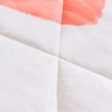 Фото №8 Постельное белье детское с одеялом сатин Mayola 114 1,5 спальное, нав. 50х70 см (1 шт)