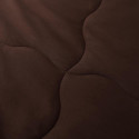 Постельное белье с одеялом Luana 317 Евро | Ситрейд - Фото №5