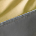 Фото №11 постельного белья из сатина на резинке Tifany 408R: евро