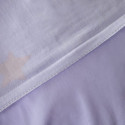Постельное белье детское сатин Elly 327 1,5 спальное | Ситрейд - Фото №8