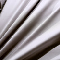 Постельное белье сатин премиум на резинке Wilton 422R Евро | Ситрейд - Фото №3