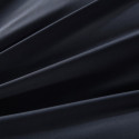 Постельное белье сатин премиум на резинке Wilton 432R Евро | Ситрейд - Фото №4