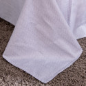 Постельное белье с одеялом сатин Debby 57 Евро | Ситрейд - Фото №10