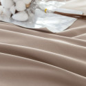 Постельное белье на резинке Essie 106R 2 спальное | Ситрейд - Фото №3