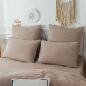 Постельное белье на резинке Essie 106R 2 спальное | Ситрейд - Фото №6