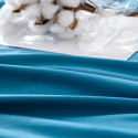 Постельное белье Essie 110 2 спальное | Ситрейд - Фото №3