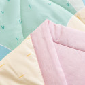 Постельное белье детское с одеялом сатин Mayola 109 1,5 спальное | Ситрейд - Фото №10