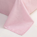Постельное белье детское с одеялом сатин Mayola 109 1,5 спальное | Ситрейд - Фото №12
