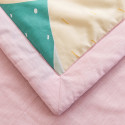 Постельное белье детское с одеялом сатин Mayola 109 1,5 спальное | Ситрейд - Фото №5