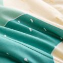 Постельное белье детское с одеялом сатин Mayola 109 1,5 спальное | Ситрейд - Фото №6