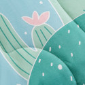 Постельное белье детское с одеялом сатин Mayola 109 1,5 спальное | Ситрейд - Фото №8