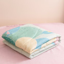 Постельное белье детское с одеялом сатин Mayola 109 1,5 спальное | Ситрейд - Фото №9