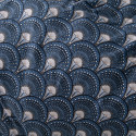 Фото №6 постельного белья из сатина на резинке Tifany 333R: евро
