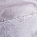 Фото №8 постельного белья из сатина на резинке Almeta 269R: семейного