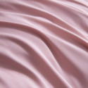 Постельное белье сатин Emma 406 1,5 спальное | Ситрейд - Фото №3