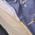 Постельное белье сатин Annabell 286 Семейное | Ситрейд - Фото №9