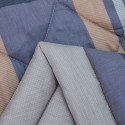 Фото №9 постельного белья из сатина с одеялом Debby 50: евро