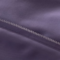Постельное белье сатин Emma 435 Евро | Ситрейд - Фото №9