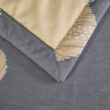 Постельное белье сатин с одеялом Debby 61 Евро | Ситрейд - Фото №10