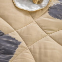 Постельное белье сатин с одеялом Debby 61 Евро | Ситрейд - Фото №5