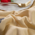 Постельное белье сатин с одеялом Debby 61 Евро | Ситрейд - Фото №7