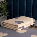 Постельное белье сатин с одеялом Debby 61 Евро | Ситрейд - Фото №9
