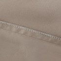 Постельное белье на резинке Essie 106R Евро | Ситрейд - Фото №9