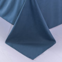 Постельное белье Essie 117 Семейное (2 пододеял.) | Ситрейд - Фото №11