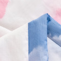 Фото №10 Постельное белье детское с одеялом сатин Mayola 110 1,5 спальное, нав. 50х70 см (1 шт)
