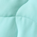Постельное белье с одеялом Luana 315 Евро | Ситрейд - Фото №5