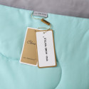 Постельное белье с одеялом Luana 315 Евро | Ситрейд - Фото №8