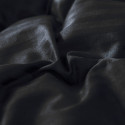 Фото №4 постельного белья из страйп-сатина на резинке Anita 333R: семейного