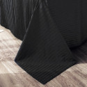 Постельное белье Anita 333R Евро (прост. 160х200 см) | Ситрейд - Фото №7