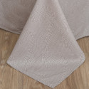 Постельное белье сатин с одеялом Debby 328 Евро | Ситрейд - Фото №10