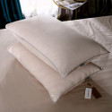 Фото №10 постельного белья из премиум сатина на резинке Wilton 414R: 2 спального