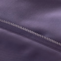 Постельное белье на резинке Emma 435R Евро | Ситрейд - Фото №9