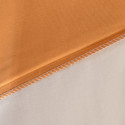 Постельное белье на резинке сатин тенсель Arica 216R 2 спальное | Ситрейд - Фото №10