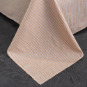 Постельное белье сатин с одеялом Debby 62 Евро | Ситрейд - Фото №11