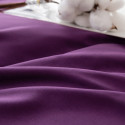 Постельное белье Essie 105 1,5 спальное | Ситрейд - Фото №3