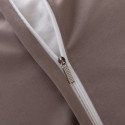 Постельное белье на резинке Essie 109R Евро | Ситрейд - Фото №5